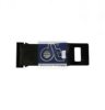 DT 4.63515 Holder, mudguard